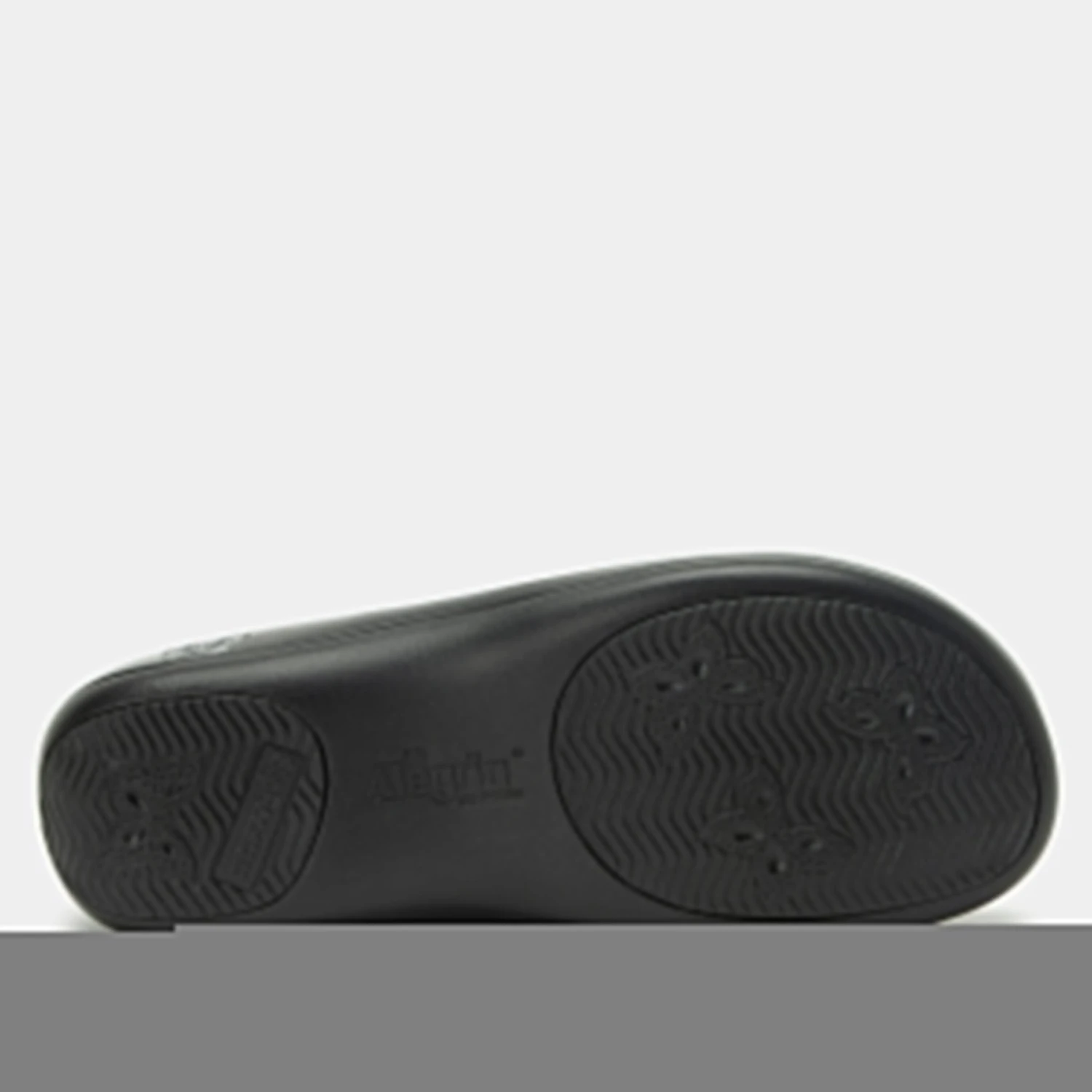 Shoes Keli Grey Gardens Professional Shoe 7 Shoes Keli Grey Gardens Professional Shoe - Image 7