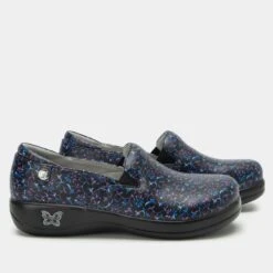 Shoes Keli Thorns & Thistles Professional Shoe 9 Shoes Keli Thorns & Thistles Professional Shoe -Alegria Shoes Shop KEL 8144 S2 4bac1beb 04cb 4427 99b0 22876ec0c1b3