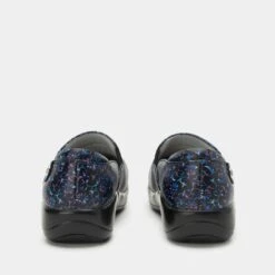 Shoes Keli Thorns & Thistles Professional Shoe 10 Shoes Keli Thorns & Thistles Professional Shoe -Alegria Shoes Shop KEL 8144 S3 89e61ffd edac 41d7 a594 6a8549b5c29f