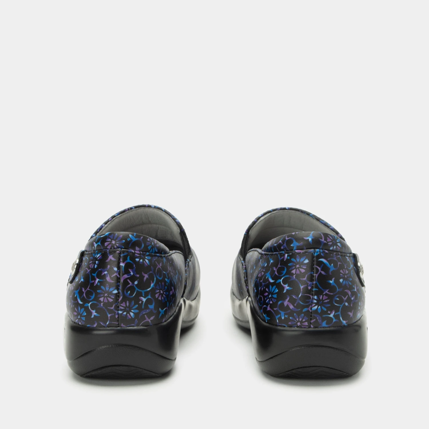 Shoes Keli Thorns & Thistles Professional Shoe 4 Shoes Keli Thorns & Thistles Professional Shoe - Image 4