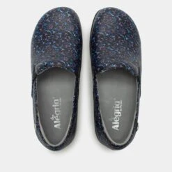 Shoes Keli Thorns & Thistles Professional Shoe 11 Shoes Keli Thorns & Thistles Professional Shoe -Alegria Shoes Shop KEL 8144 S4 dc88da8c b0ab 46f1 8e3c d2b9cafb651b