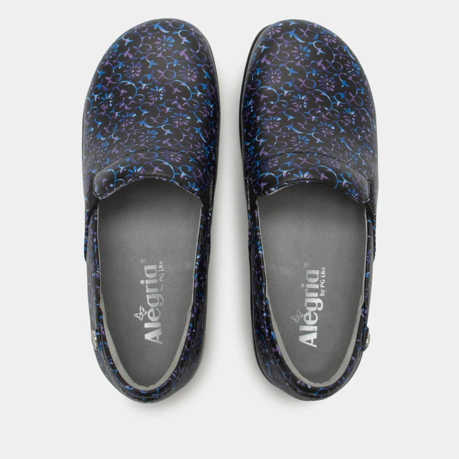 Shoes Keli Thorns & Thistles Professional Shoe 5 Shoes Keli Thorns & Thistles Professional Shoe - Image 5