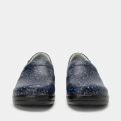 Shoes Keli Thorns & Thistles Professional Shoe 12 Shoes Keli Thorns & Thistles Professional Shoe -Alegria Shoes Shop KEL 8144 S5 cec3088f b460 45d3 a172 a740a455dd38