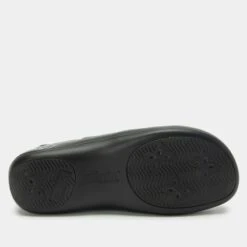 Shoes Keli Thorns & Thistles Professional Shoe 13 Shoes Keli Thorns & Thistles Professional Shoe -Alegria Shoes Shop KEL 8144 S6