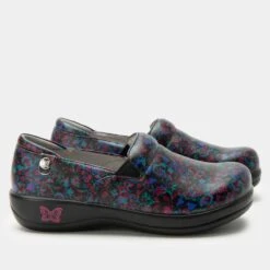 Shoes Keli Wunderkind Shoe -Alegria Shoes Shop KEL 8161 S2
