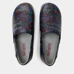 Shoes Keli Wunderkind Shoe -Alegria Shoes Shop KEL 8161 S4 68499f35 b2e6 4f4f 802a 9cb8027bbf39