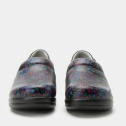 Shoes Keli Wunderkind Shoe -Alegria Shoes Shop KEL 8161 S5 f5064261 2ab1 4753 bf5d 78fa83d61015