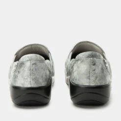Shoes Keli Stellar Silver Shoe -Alegria Shoes Shop KEL 8175 S3 37288eb2 02fd 4646 9856 0d25c9b2f52c