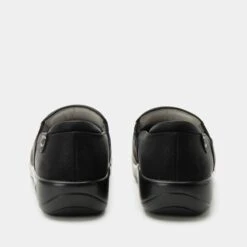 Shoes Keli Nu Black Shoe 10 Shoes Keli Nu Black Shoe -Alegria Shoes Shop KEL 8176 S3 090b89ca fa53 46f2 9c0f ff8108e42a77
