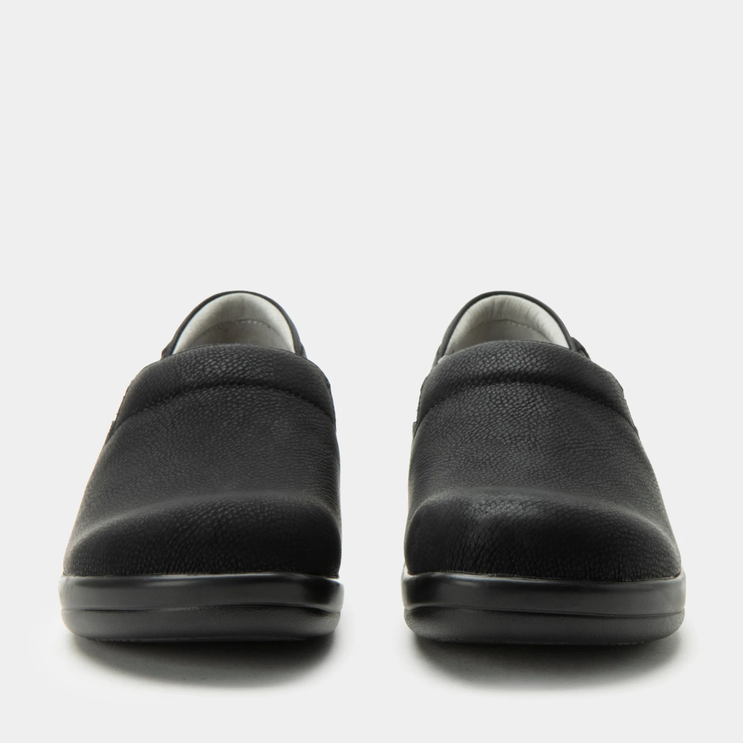 Shoes Keli Nu Black Shoe 6 Shoes Keli Nu Black Shoe - Image 6