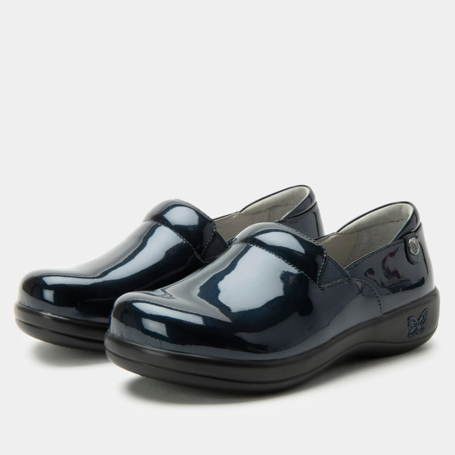 Shoes Keli Space Invaders Shoe 1 Shoes Keli Space Invaders Shoe