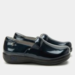 Shoes Keli Space Invaders Shoe 9 Shoes Keli Space Invaders Shoe -Alegria Shoes Shop KEL 8177 S2 d374846e 046f 4e22 ab26 59066c6653d2