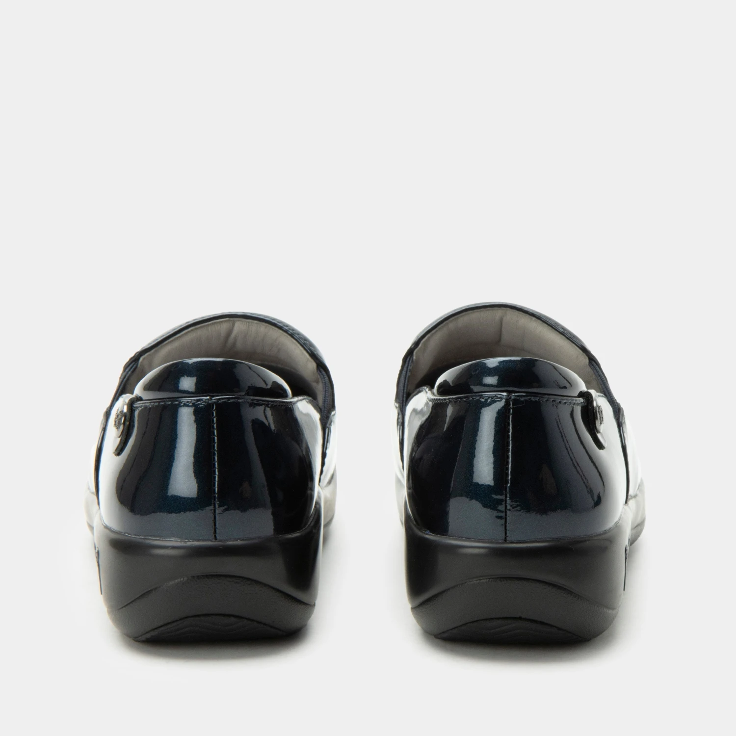 Shoes Keli Space Invaders Shoe 4 Shoes Keli Space Invaders Shoe - Image 4