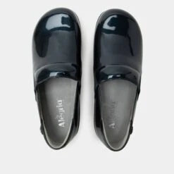 Shoes Keli Space Invaders Shoe 11 Shoes Keli Space Invaders Shoe -Alegria Shoes Shop KEL 8177 S4 1be25013 1b31 4983 9255 d8c6da9ebf39