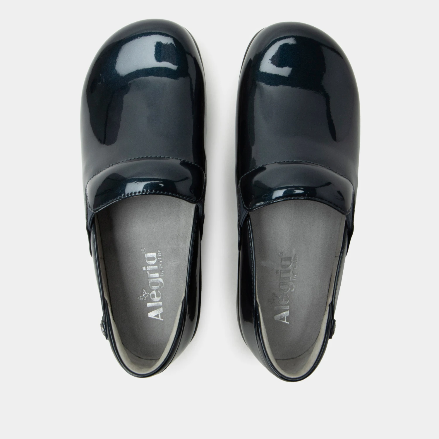 Shoes Keli Space Invaders Shoe 5 Shoes Keli Space Invaders Shoe - Image 5