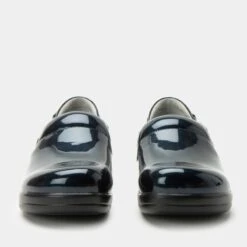 Shoes Keli Space Invaders Shoe 12 Shoes Keli Space Invaders Shoe -Alegria Shoes Shop KEL 8177 S5 b9c53110 a83e 42ff b4ad efc34ca89a93