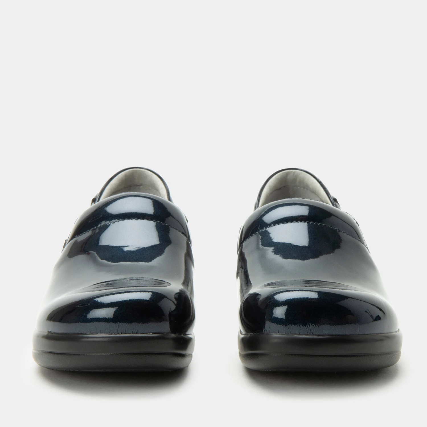 Shoes Keli Space Invaders Shoe 6 Shoes Keli Space Invaders Shoe - Image 6