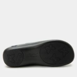 Shoes Keli Space Invaders Shoe 13 Shoes Keli Space Invaders Shoe -Alegria Shoes Shop KEL 8177 S6 4c6617f3 449e 41a5 a6d8 21bc735c0da5