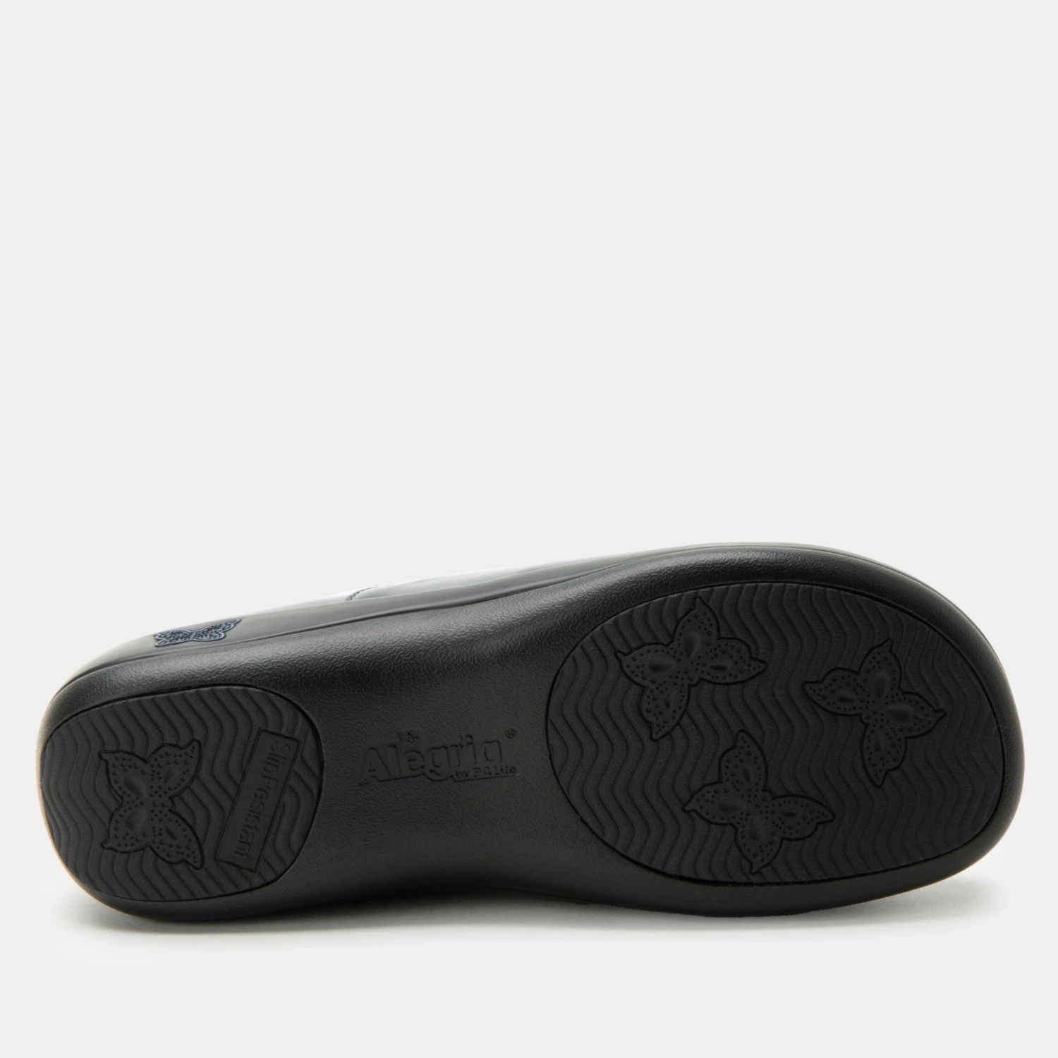 Shoes Keli Space Invaders Shoe 7 Shoes Keli Space Invaders Shoe - Image 7