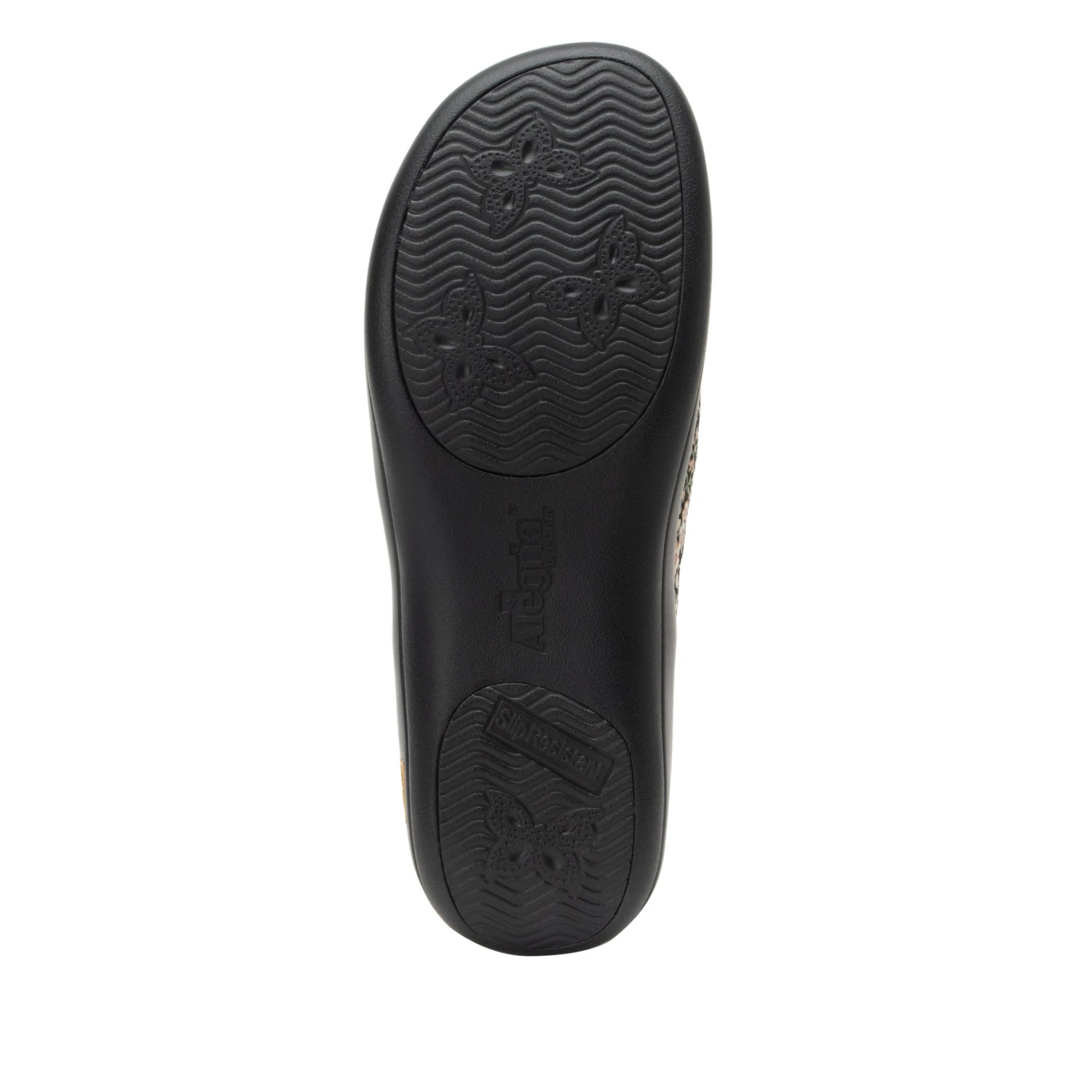 Keli Earthy Bloom Professional Shoe 6 Keli Earthy Bloom Professional Shoe - Image 6