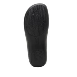 Shoes Keli Terrazzo Professional Shoe 11 Shoes Keli Terrazzo Professional Shoe -Alegria Shoes Shop KEL 7419 S9