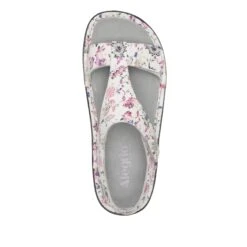Kerri Looker Sandal -Alegria Shoes Shop KER 7505 S4