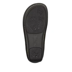 Kerri Woven Wonder Sandal -Alegria Shoes Shop KER 7519 S5