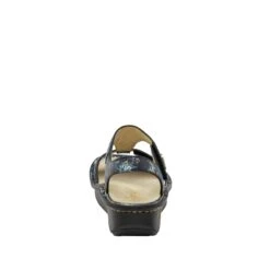 Kerri Passionate Sandal -Alegria Shoes Shop KER 7533 S3