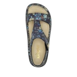 Kerri Passionate Sandal -Alegria Shoes Shop KER 7533 S4