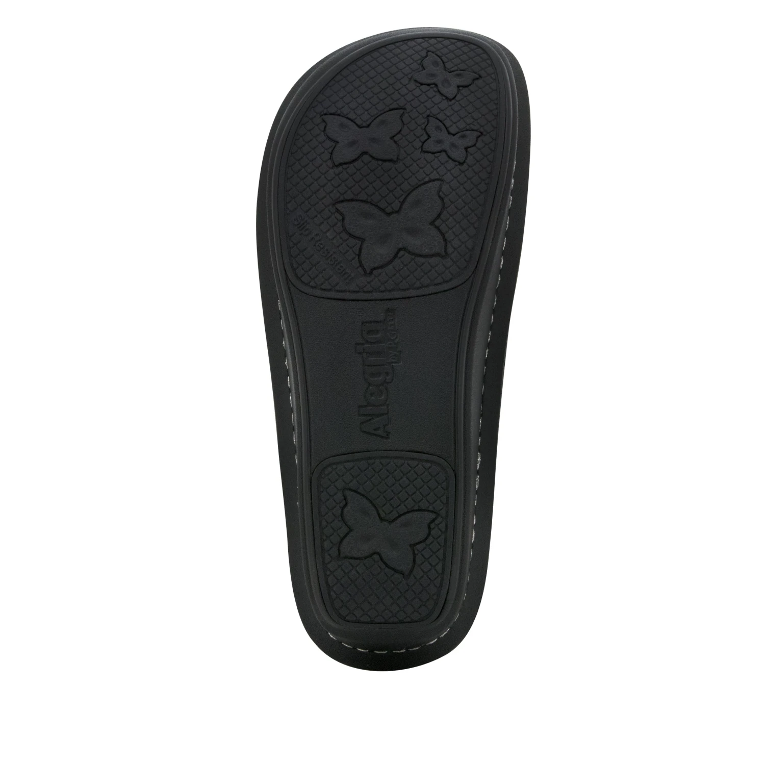 Kleo Wrapture Blues Sandal 5 Kleo Wrapture Blues Sandal - Image 5