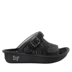 Klover Dearest Sandal -Alegria Shoes Shop KLO 7401 S2