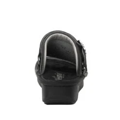 Klover Dearest Sandal -Alegria Shoes Shop KLO 7401 S3