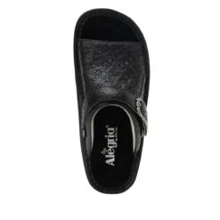Klover Dearest Sandal -Alegria Shoes Shop KLO 7401 S4