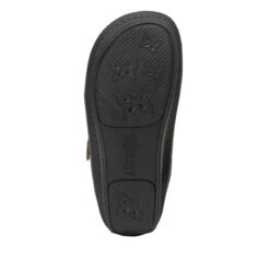 Klover Burnish Tawny Sandal -Alegria Shoes Shop KLO 7403 S5