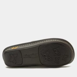 Kennedi Opalesque Sandal -Alegria Shoes Shop KNN 6166 S6