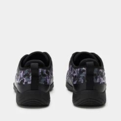 Liber8 Digi Lilac Shoe -Alegria Shoes Shop LB8 6368 S3 9d8aff4c d4ed 430a a88b 25c649d5d329