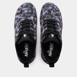 Liber8 Digi Lilac Shoe -Alegria Shoes Shop LB8 6368 S4 d87a4d26 885a 4ea6 9465 a5476e043a41