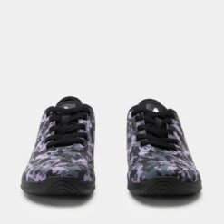 Liber8 Digi Lilac Shoe -Alegria Shoes Shop LB8 6368 S5 10a7f0b0 b063 4654 a91c f7922859a3d7