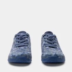 Liber8 Digi Navy Shoe -Alegria Shoes Shop LB8 6388 S5 c381318c ad30 4912 94b4 f0b82bc3874f