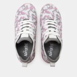 Liber8 Digi Rose Shoe 11 Liber8 Digi Rose Shoe -Alegria Shoes Shop LB8 6394 S4 61ec16c3 3a68 4461 a5c9 88333fba3fdd