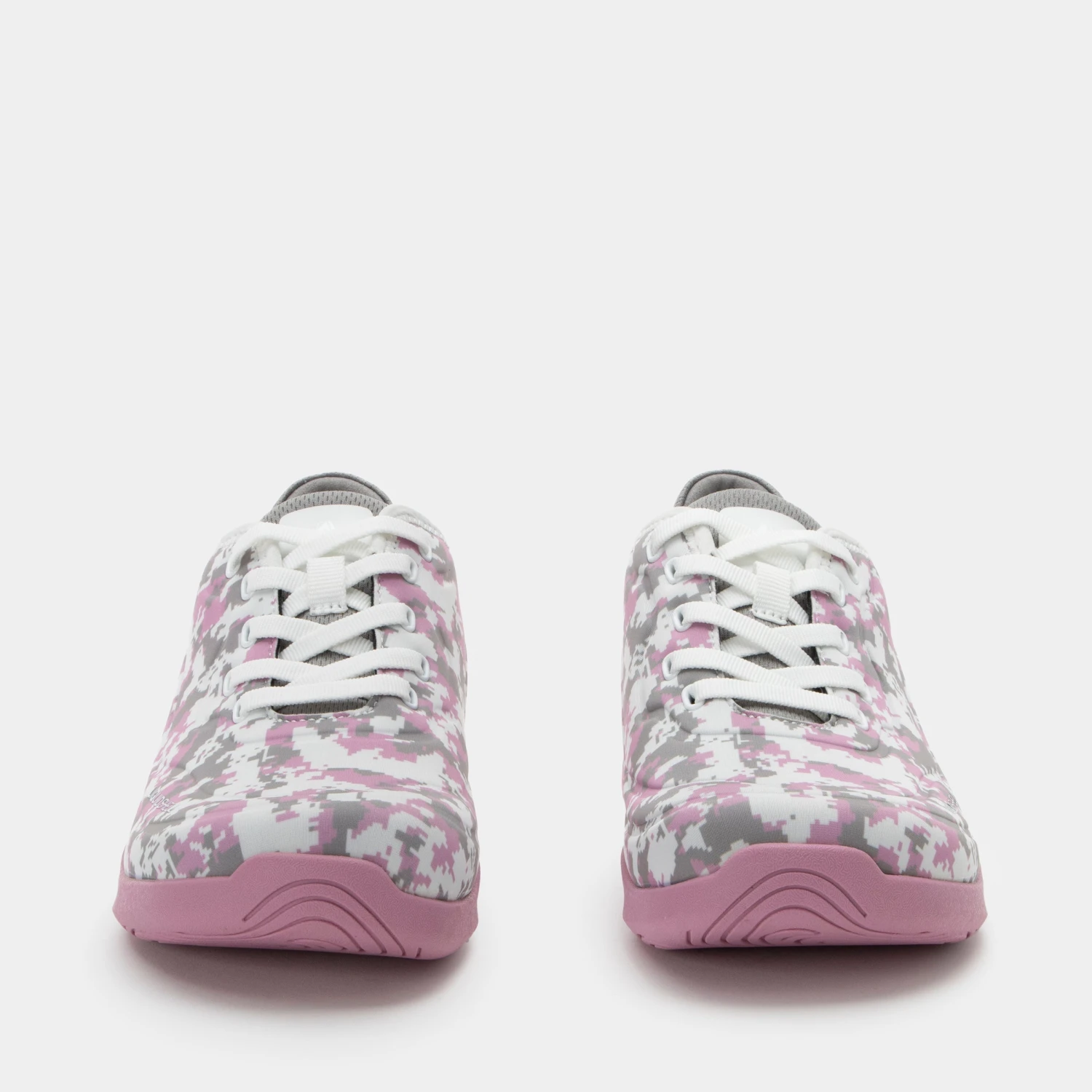 Liber8 Digi Rose Shoe 6 Liber8 Digi Rose Shoe - Image 6