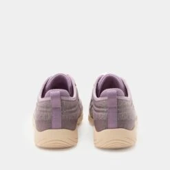 Liber8 Static Blush Shoe 10 Liber8 Static Blush Shoe -Alegria Shoes Shop LB8 6503 S3