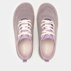 Liber8 Static Blush Shoe 11 Liber8 Static Blush Shoe -Alegria Shoes Shop LB8 6503 S4