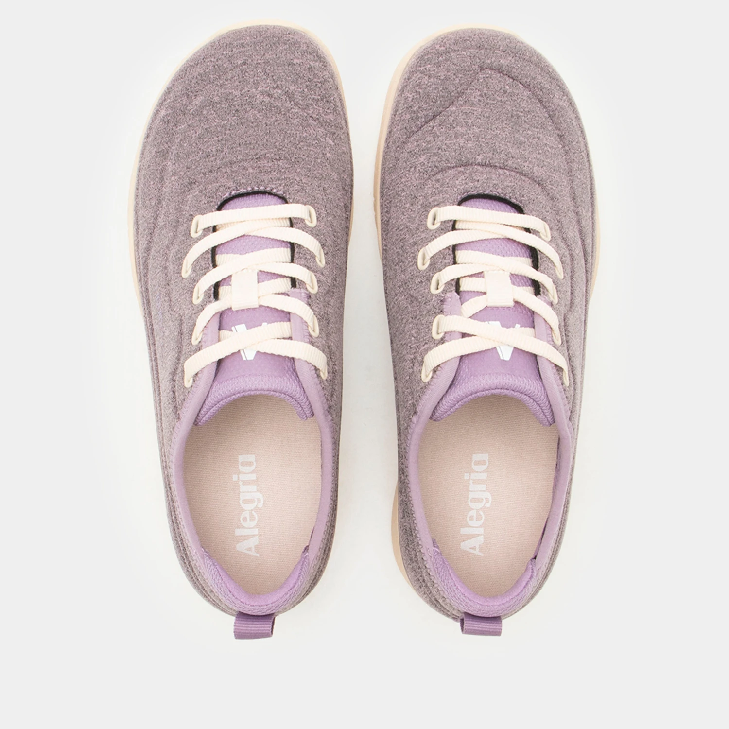 Liber8 Static Blush Shoe 5 Liber8 Static Blush Shoe - Image 5