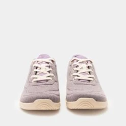 Liber8 Static Blush Shoe 12 Liber8 Static Blush Shoe -Alegria Shoes Shop LB8 6503 S5