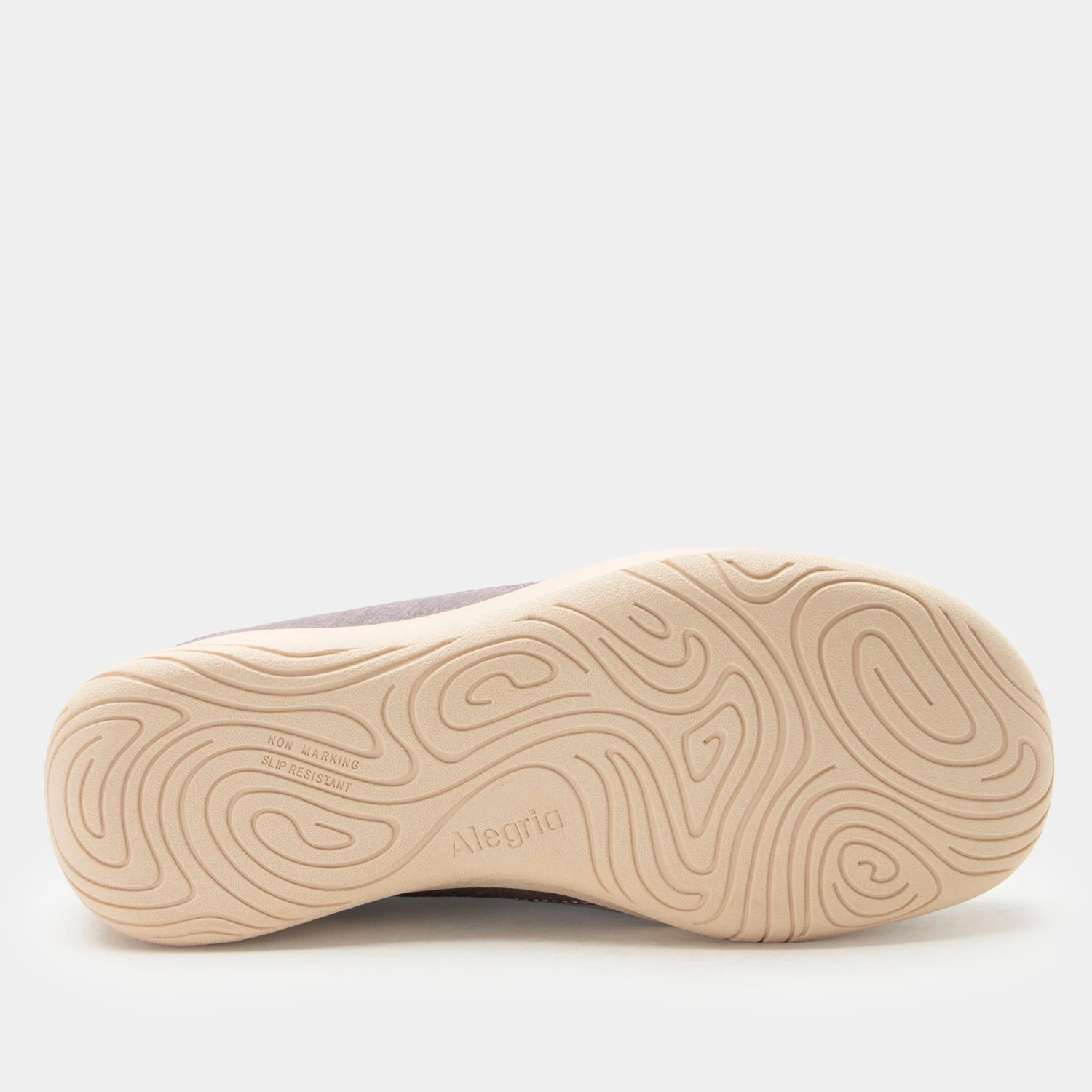 Liber8 Static Blush Shoe 7 Liber8 Static Blush Shoe - Image 7