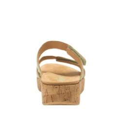 Mena Sea Foam Sandal -Alegria Shoes Shop MEN 7440 S3 a0809a0f d232 4b49 b502 f3fe74c4f9ef