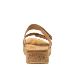 Mena Mauve Mist Sandal -Alegria Shoes Shop MEN 7443 S3 60d6a8e4 d856 4f36 bd63 e2f5a9a5e961