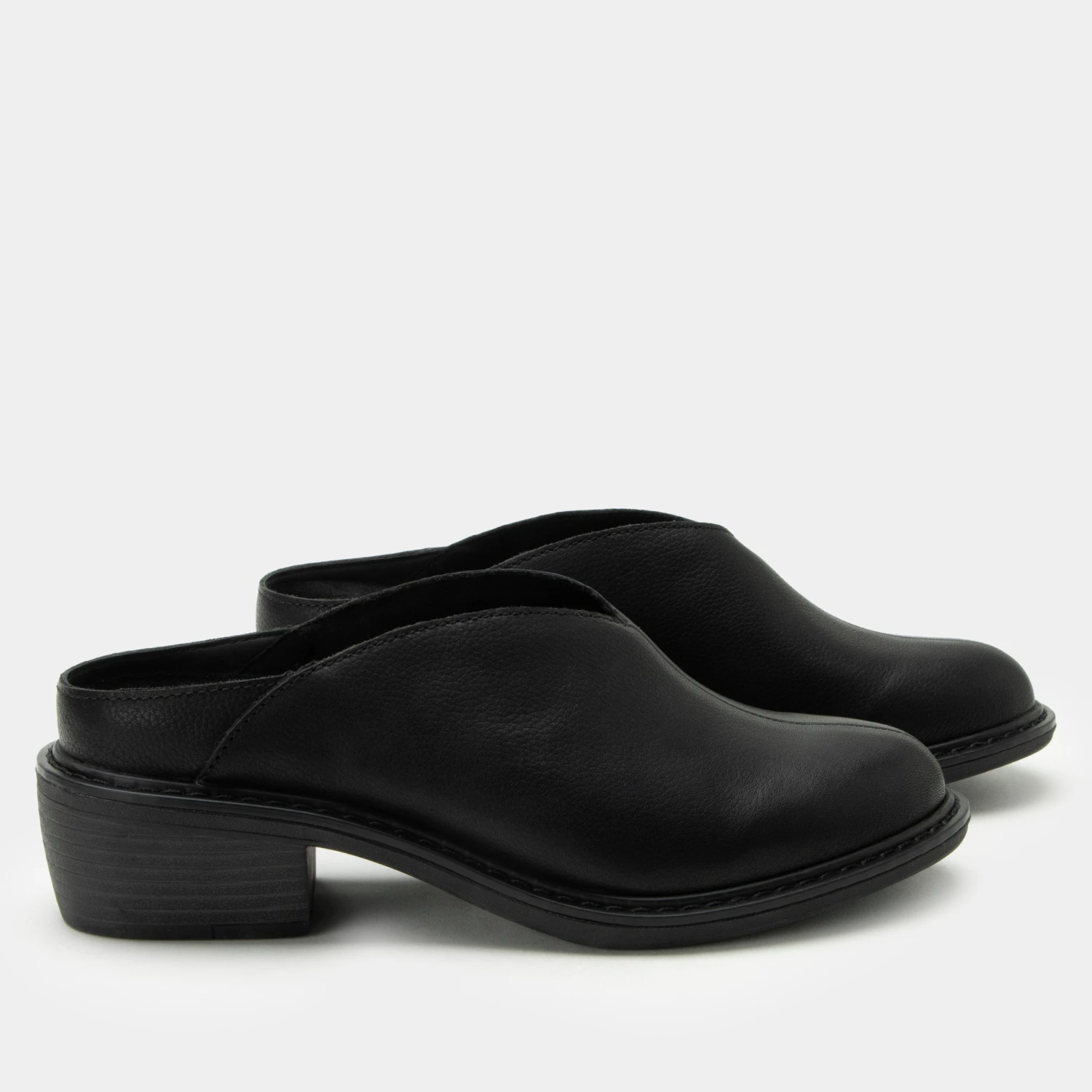 Shoes Michy Black Bird Shoe 3 Shoes Michy Black Bird Shoe - Image 3