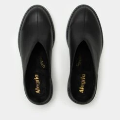 Shoes Michy Black Bird Shoe 11 Shoes Michy Black Bird Shoe -Alegria Shoes Shop MHY 6339 S4 3fc60031 83b3 4dc3 ba38 726a93b9303b